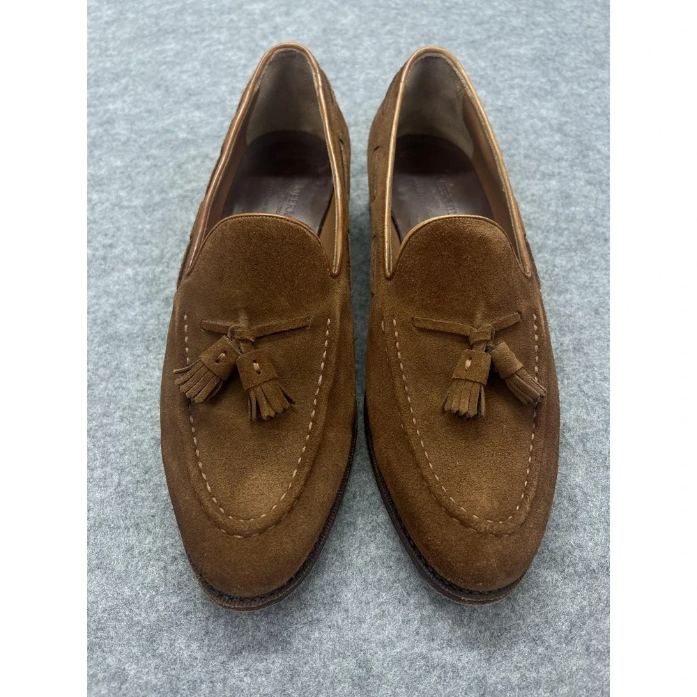 Meermin brand item